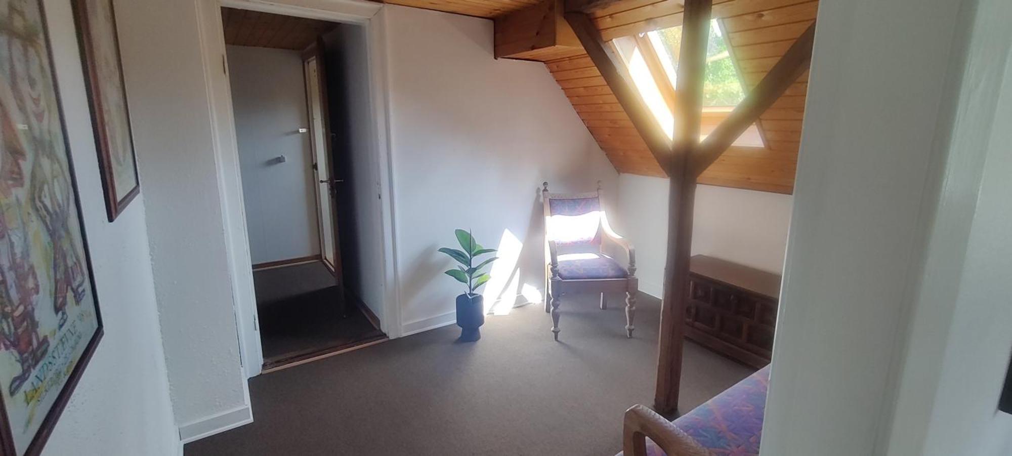 Bollingso Camping Engesvang Экстерьер фото
